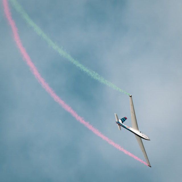 Free Modelaircraft Rcplane photo and picture