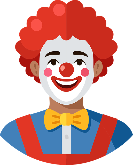 Free icon avatar man vector