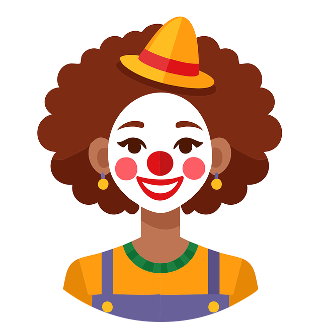 Free icon avatar face vector