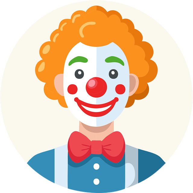 Free icon avatar man vector