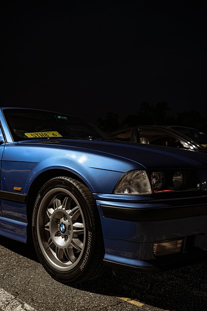 Bmw, Bmw Clasic, Bmw E36, Bmw Coupe