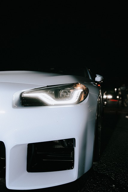 Bmw, Bmw M2, Bmw G87, Faruri Bmw