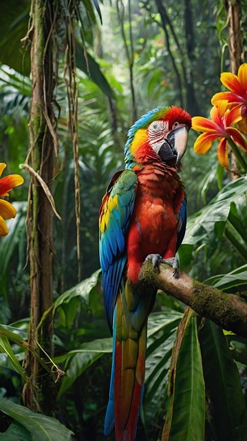Free Italy Nature illustration and picture