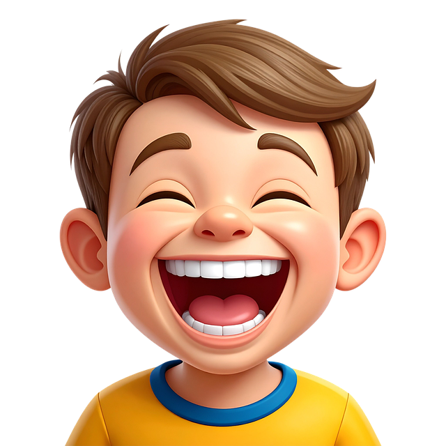 Giocagile download