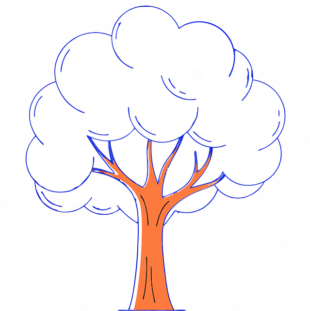 Download Ai Generated, Tree, Nature. Royalty-Free Vector Graphic - Pixabay