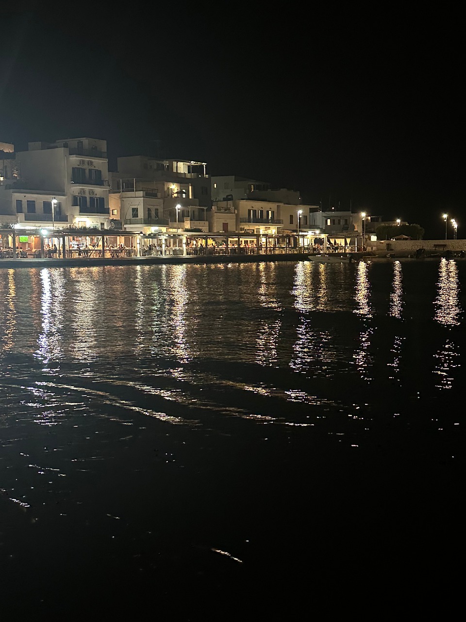 Free Sifnos Greece photo and picture