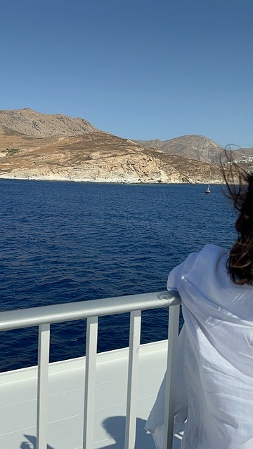 Free Ship Ferry photo and picture