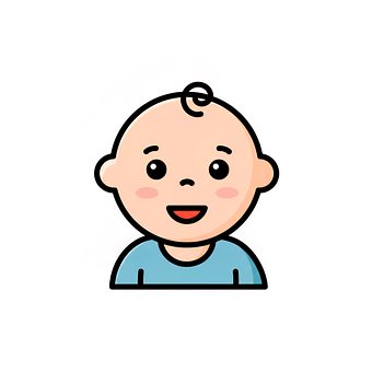 Free Icon Design illustration and picture