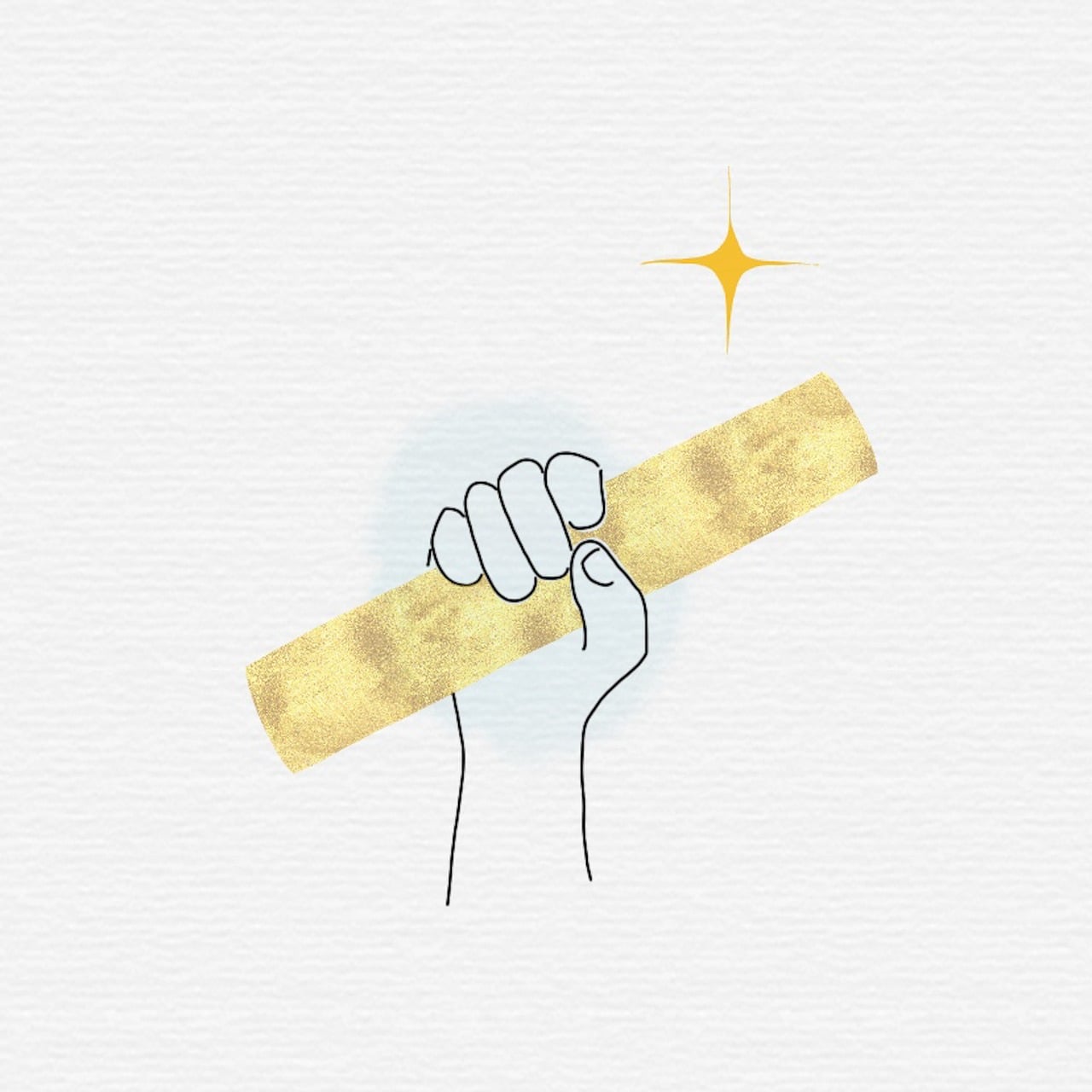 Achievement Humanity Hands - Free photo on Pixabay