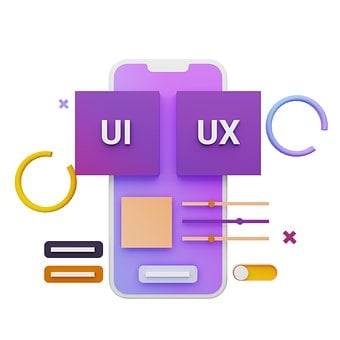 Ui, Ux, Nutzer, Benutzeroberfläche