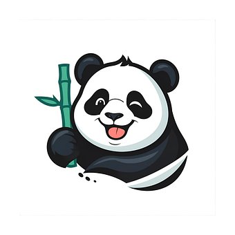 Logo Design, Maskot Logo