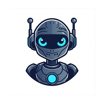 Logo Design, Maskot Logo