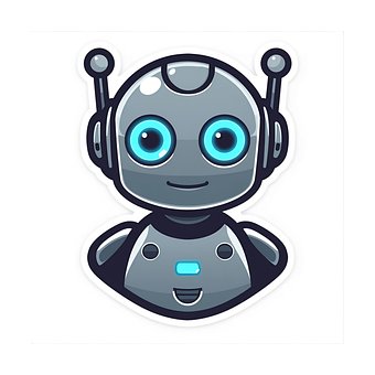 Logo Design, Maskot Logo