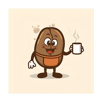 Logo Design, Maskot Logo