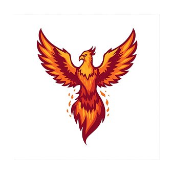 Logo Design, Maskot Logo
