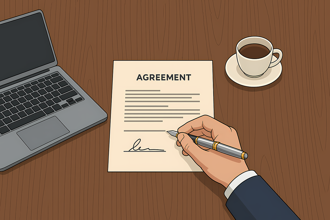 10,000+ Free Signing & Sign Photos - Pixabay