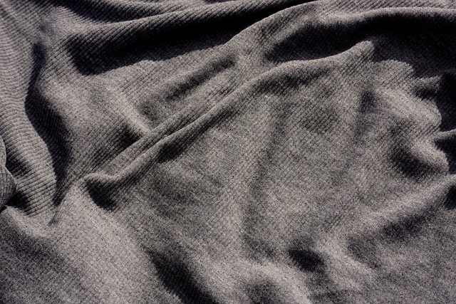 Free Material Structure photo and picture