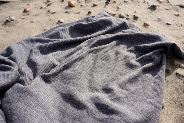 Free Material Structure photo and picture