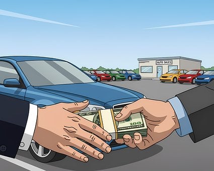 Free Money Payment photo and picture