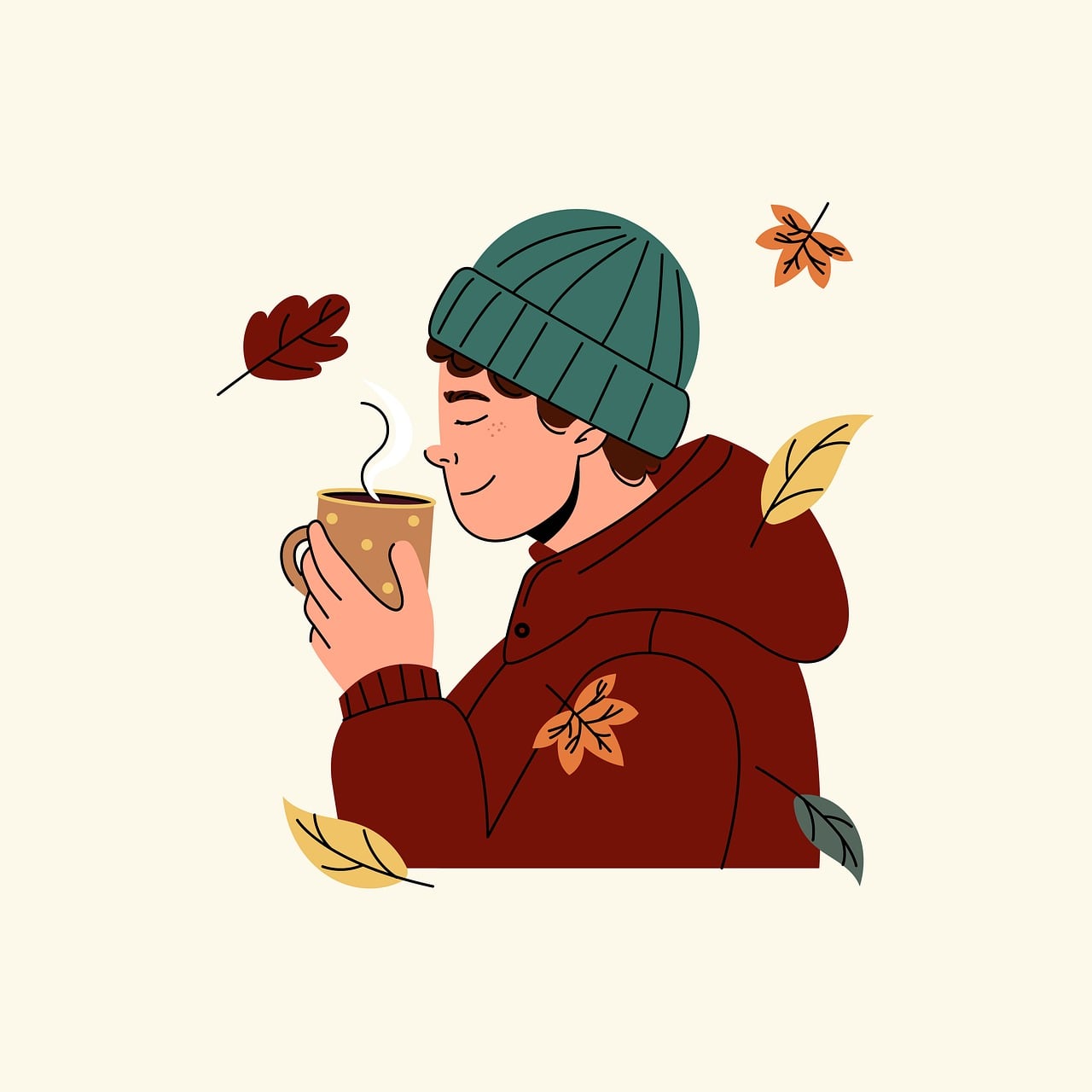 autumn-9852400_1280.png