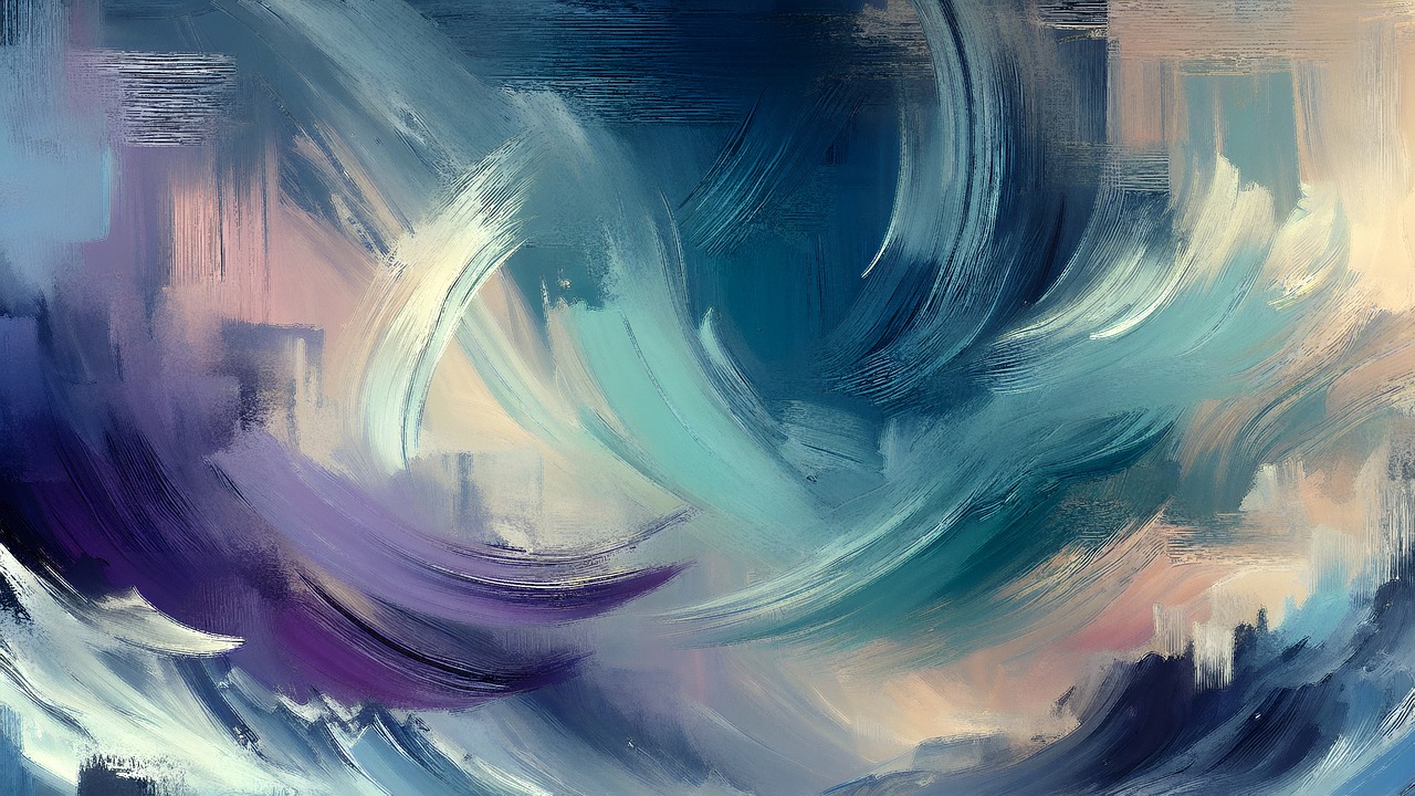 Abstract - free online jigsaw puzzle photo