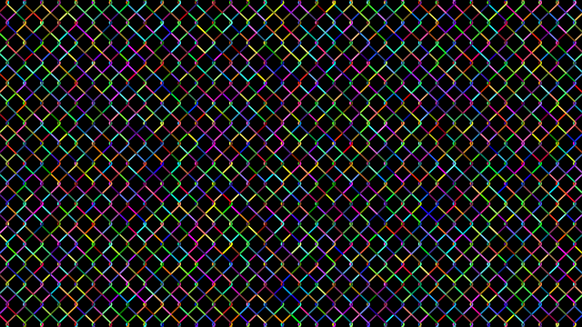 Free pattern background wallpaper vector