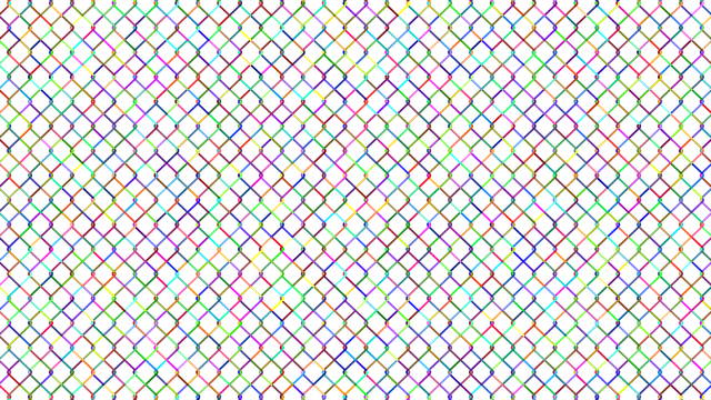 Free pattern background wallpaper vector
