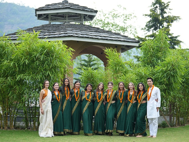 Rishikesh Yogpeeth