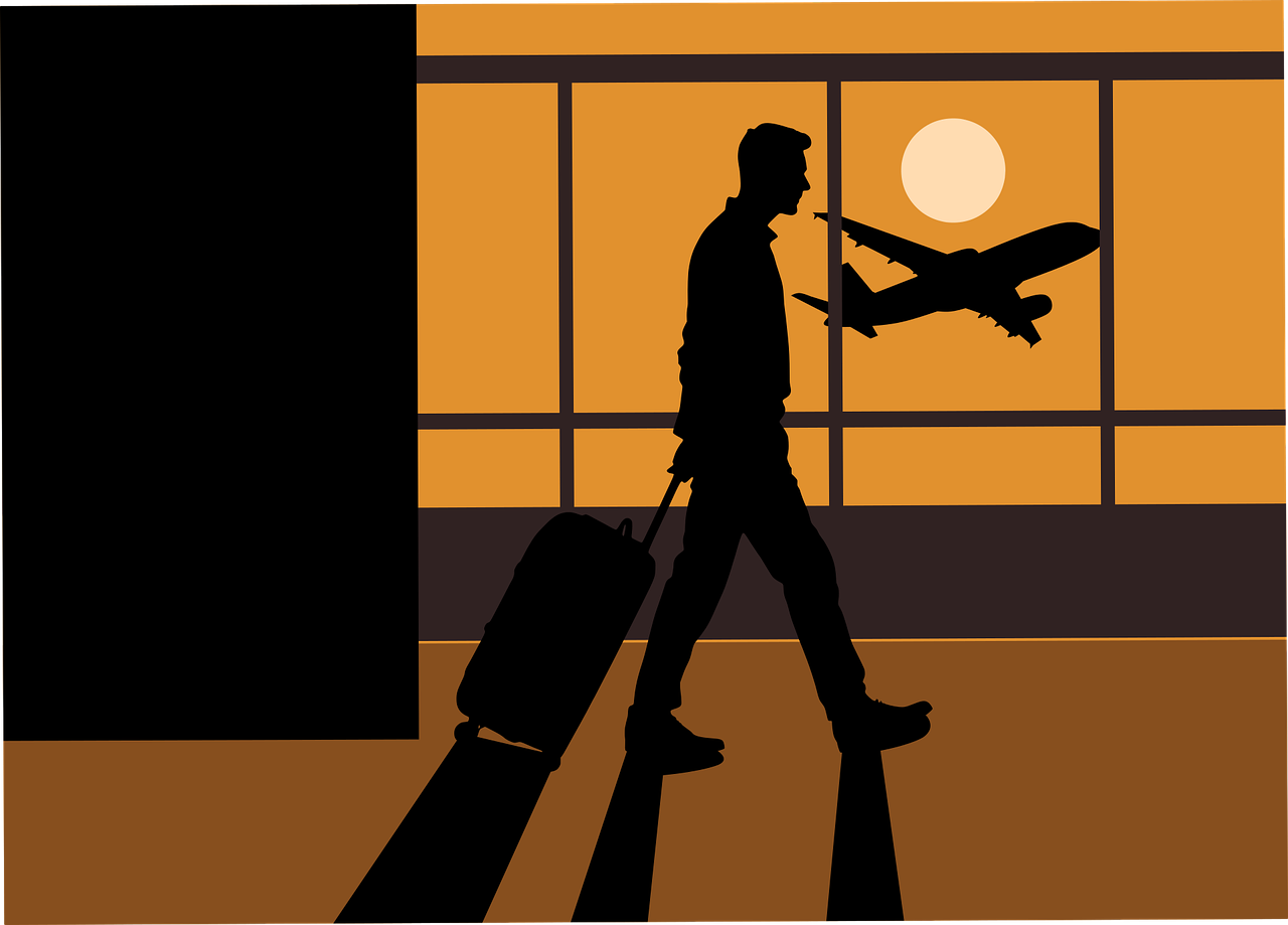 travel-9855574_1280.png