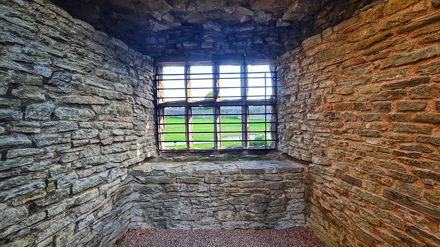Schloss, Architektur, Mauer, Textur, Alt