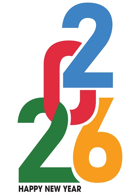Feliz Ano Novo, Ano Novo 2026, Cobra