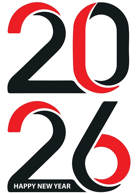 Feliz Ano Novo, Ano Novo 2026, Cobra