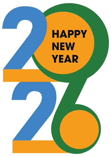 Feliz Ano Novo, Ano Novo 2026, Cobra