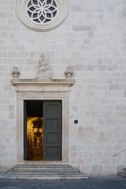 Free Architecture Church photo and picture