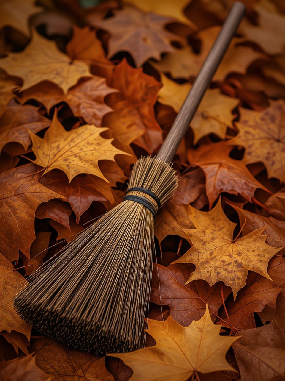 Download free HD stock image of Halloween Happy Halloween Free halloween happy halloween halloween pictures illustration