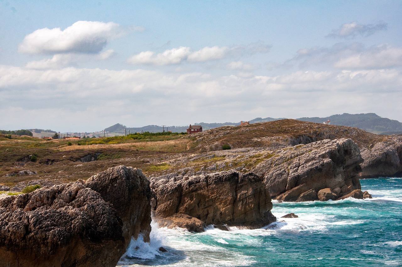 Image For Rocks Rocks Nature Landscape - Free photo on Pixabay