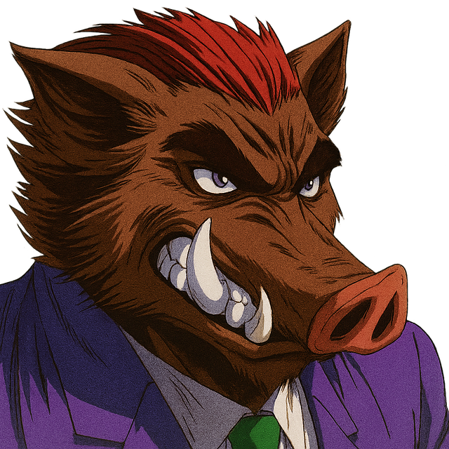 anime-9859562_640.png