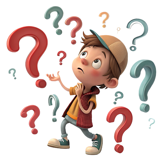 Free boy baby teen illustration