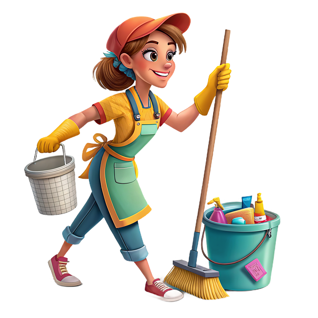 Free Cleaner Clean illustration and picture