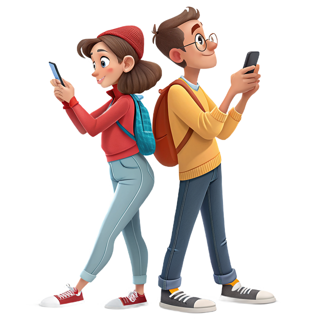 Free youth woman young illustration