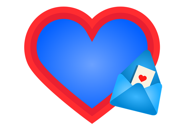 Herz, Liebe, Valentinstag, Bodenlos