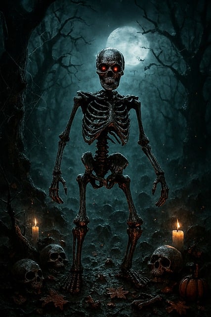 Free halloween happy halloween halloween pictures illustration