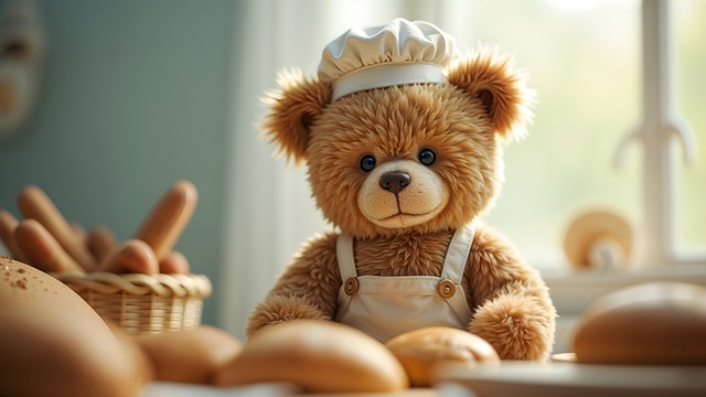 Free teddy teddy bear bear illustration
