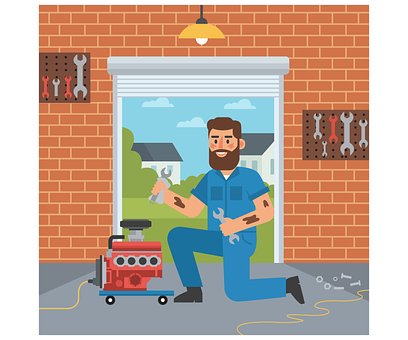 Free Design Robot photo and picture