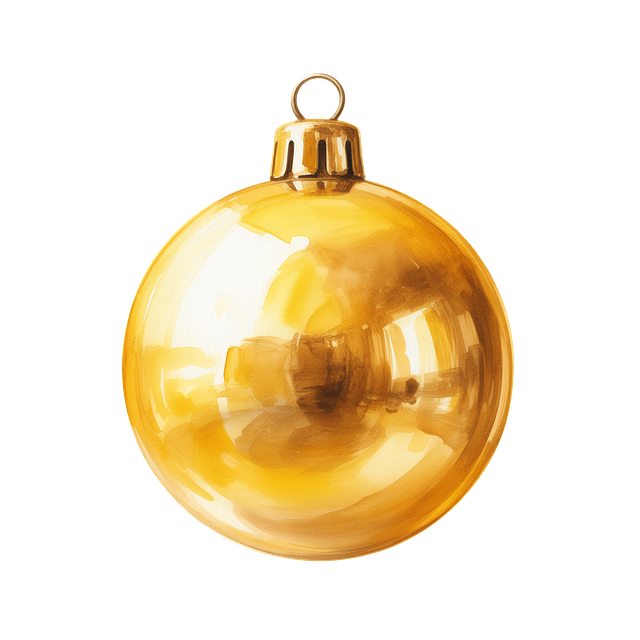Free christmas winter cozy illustration