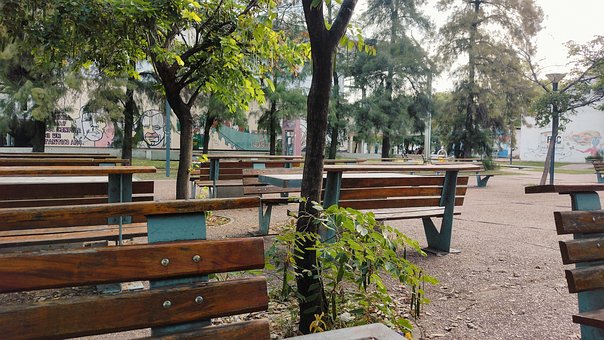 Free Cordoba Argentina photo and picture