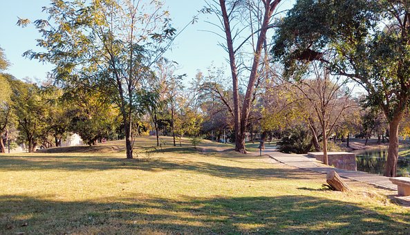 Free Cordoba Argentina photo and picture