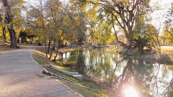 Free Cordoba Argentina photo and picture