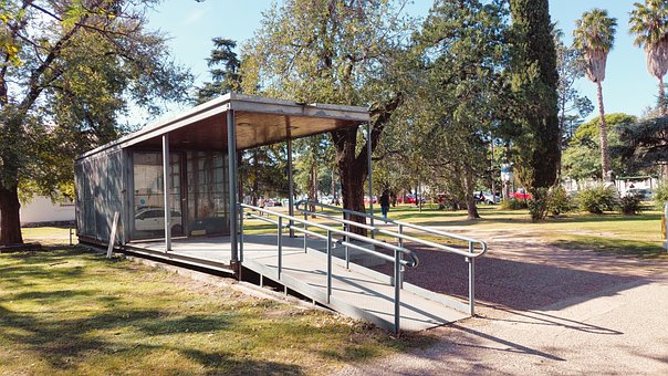Free Cordoba Argentina photo and picture
