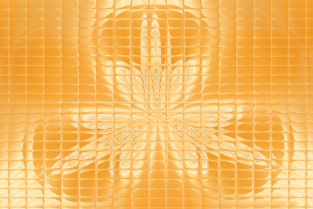 Free Design Texture illustration and picture